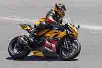 May-2024;motorbikes;no-limits;peter-wileman-photography;portimao;portugal;trackday-digital-images